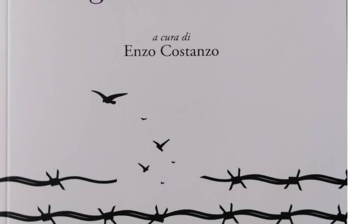 STALAG XI B PRIGIONIERO 158294 di Mario Gaibisso a cura di Enzo Costanzo