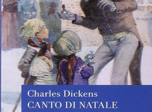 Canto di Natale