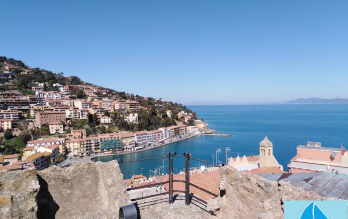 Giornata Mondiale del Libro dal Porto del Libro in Italia