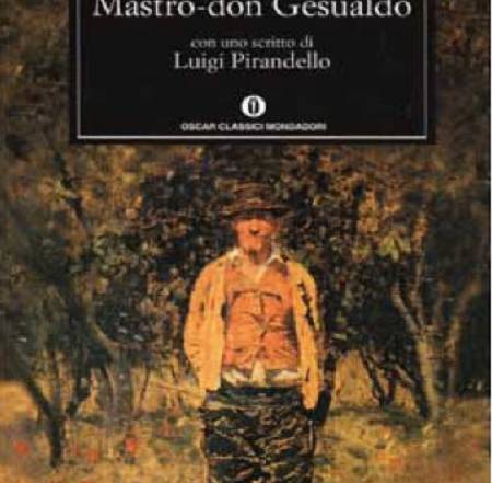 Mastro-don Gesualdo