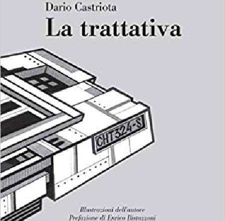 La trattativa di Dario Castriota