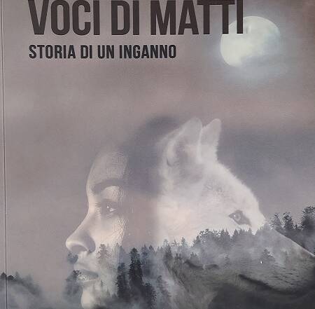 Voci di matti