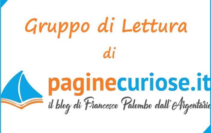 Gruppo di lettura