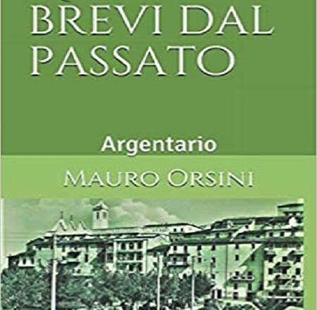 Racconti brevi dal passato