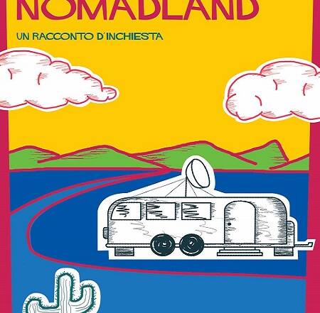 Nomadland