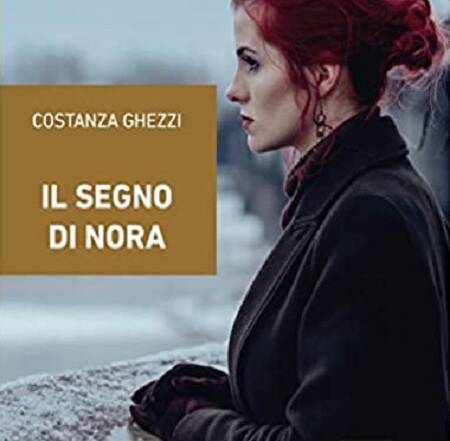 Il segno di Nora