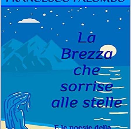 la brezza che sorrise alle stelle per Kindle