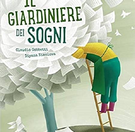 il giardiniere dei sogni